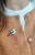 1000281675.jpg